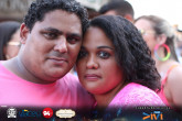 Bloco do Cléo 2019