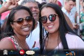 Bloco do Cléo 2019