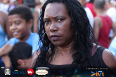 Bloco do Cléo 2019