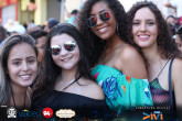 Bloco do Cléo 2019