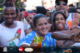 Bloco do Cléo 2019