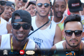 Bloco do Cléo 2019