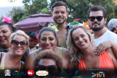 Bloco do Cléo 2019