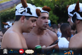 Bloco do Cléo 2019