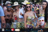 Bloco do Cléo 2019