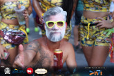 Bloco do Cléo 2019