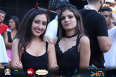 Bloco do Cléo 2019