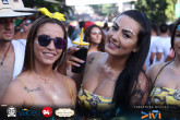 Bloco do Cléo 2019