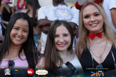 Bloco do Cléo 2019