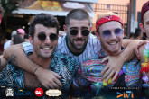 Bloco do Cléo 2019