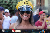 Bloco do Cléo 2019