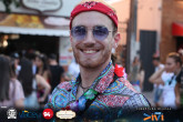 Bloco do Cléo 2019