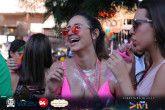Bloco do Cléo 2019