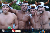 Bloco do Cléo 2019