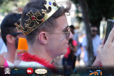 Bloco do Cléo 2019