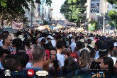 Bloco do Cléo 2019
