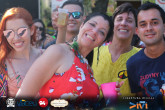 Bloco do Cléo 2019