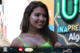 Bloco do Cléo 2019