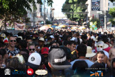 Bloco do Cléo 2019