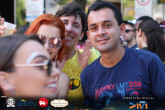Bloco do Cléo 2019