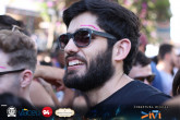 Bloco do Cléo 2019