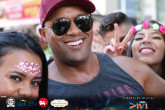 Bloco do Cléo 2019