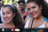 Bloco do Cléo 2019