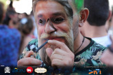 Bloco do Cléo 2019
