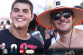 Bloco do Cléo 2019