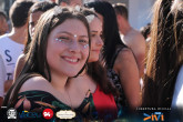 Bloco do Cléo 2019