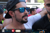 Bloco do Cléo 2019