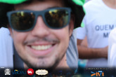 Bloco do Cléo 2019