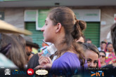 Bloco do Cléo 2019