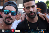 Bloco do Cléo 2019