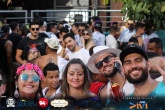 Bloco do Cléo 2019