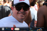 Bloco do Cléo 2019