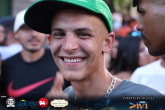Bloco do Cléo 2019