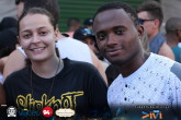 Bloco do Cléo 2019
