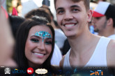 Bloco do Cléo 2019