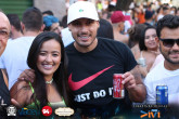 Bloco do Cléo 2019