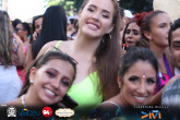 Bloco do Cléo 2019