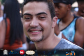 Bloco do Cléo 2019