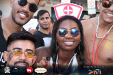 Bloco do Cléo 2019