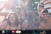 Bloco do Cléo 2019