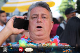 Bloco do Cléo 2019