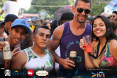 Bloco do Cléo 2019