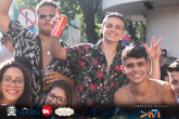 Bloco do Cléo 2019