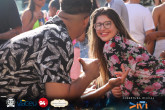 Bloco do Cléo 2019