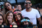 Bloco do Cléo 2019