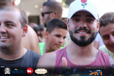 Bloco do Cléo 2019